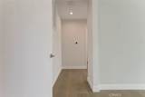 523 Fairmount - Photo 44
