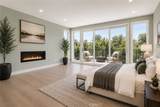 523 Fairmount - Photo 45