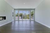 523 Fairmount - Photo 46