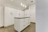 523 Fairmount - Photo 51