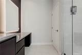 523 Fairmount - Photo 56