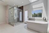 523 Fairmount - Photo 57