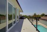 523 Fairmount - Photo 60
