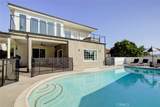 523 Fairmount - Photo 67