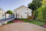 523 Fairmount - Photo 68
