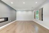 523 Fairmount - Photo 9