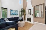 28111 Pacifica Del Mar - Photo 12