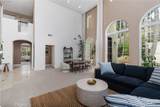 28111 Pacifica Del Mar - Photo 13