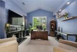 28111 Pacifica Del Mar - Photo 14