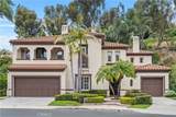 28111 Pacifica Del Mar - Photo 2