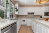 28111 Pacifica Del Mar - Photo 24