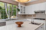 28111 Pacifica Del Mar - Photo 25