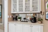 28111 Pacifica Del Mar - Photo 26