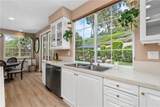 28111 Pacifica Del Mar - Photo 27