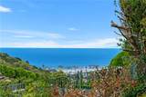 28111 Pacifica Del Mar - Photo 8
