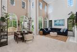 28111 Pacifica Del Mar - Photo 9