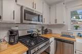 48866 Rock Point Road - Photo 11