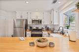 48866 Rock Point Road - Photo 12