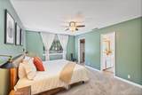 48866 Rock Point Road - Photo 13