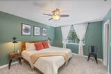 48866 Rock Point Road - Photo 14