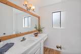 48866 Rock Point Road - Photo 15