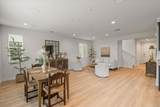 1320 Qualteri Way - Photo 14
