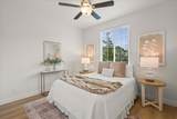 1320 Qualteri Way - Photo 15