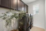 1320 Qualteri Way - Photo 22
