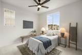 1320 Qualteri Way - Photo 23