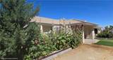 9562 Cambria Court - Photo 4