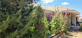 9562 Cambria Court - Photo 5