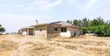 9562 Cambria Court - Photo 52