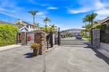 27562 Seascape Circle - Photo 3