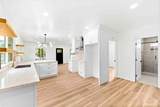 324 84th Street - Photo 10