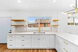 324 84th Street - Photo 11
