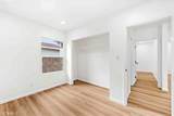 324 84th Street - Photo 15