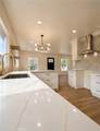 324 84th Street - Photo 19