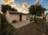 324 84th Street - Photo 20