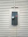 324 84th Street - Photo 23