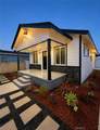 324 84th Street - Photo 24
