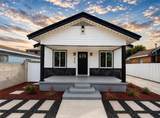 324 84th Street - Photo 25
