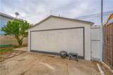 324 84th Street - Photo 26
