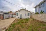 324 84th Street - Photo 27