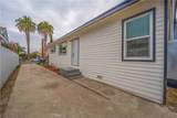 324 84th Street - Photo 28