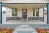 324 84th Street - Photo 3