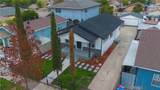 324 84th Street - Photo 4