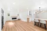 324 84th Street - Photo 5