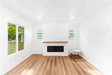 324 84th Street - Photo 6