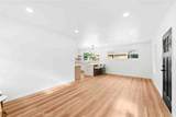 324 84th Street - Photo 7