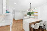 324 84th Street - Photo 8